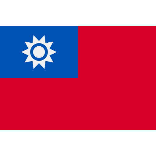 taiwan