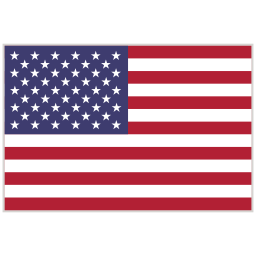 united-states